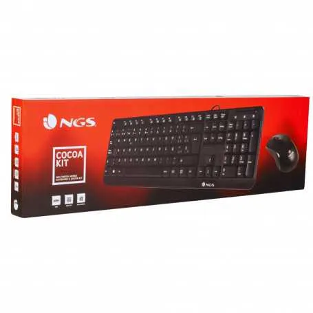 ensemble-souris-et-clavier-multimedia-filaires-francais-azerty-noir-ngs.webp