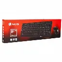 ensemble-souris-et-clavier-multimedia-filaires-francais-azerty-noir-ngs.webp