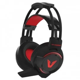 volkano-vx-106-bk-team-series-casque-micro-gaming-jack-35mm (1).webp