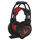 volkano-vx-106-bk-team-series-casque-micro-gaming-jack-35mm (1).webp