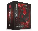 volkano-vx-106-bk-team-series-casque-micro-gaming-jack-35mm.webp