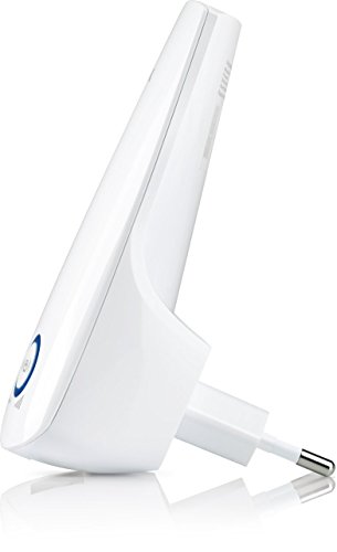 TP-Link TL-WA850RE (FR)