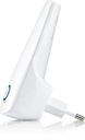 TP-Link TL-WA850RE (FR)