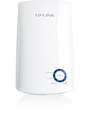 TP-Link TL-WA850RE (FR)