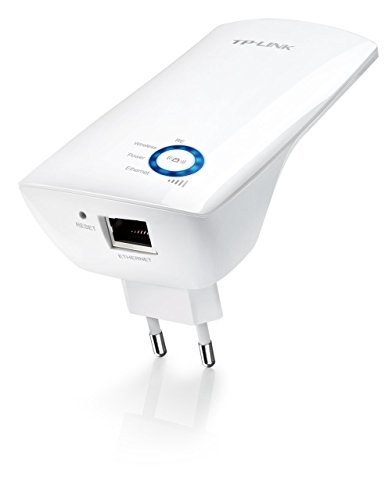 TP-Link TL-WA850RE (FR)