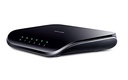 TP-Link 5-Port Gigabit Desktop Network Switch