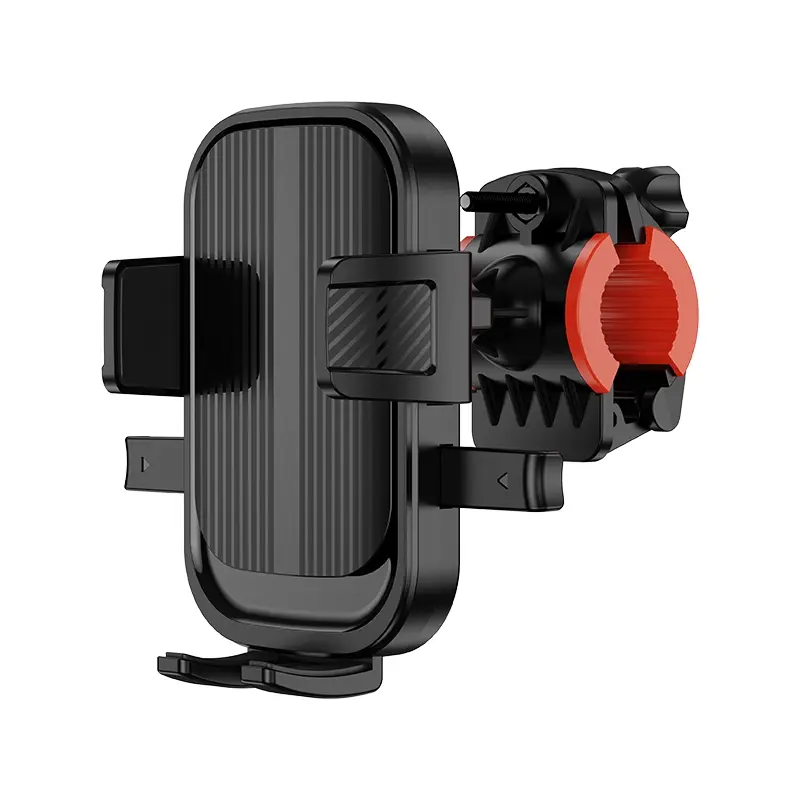 eng_pl_JELLICO-bicycle-motorcycle-holder-PH31-Black-495_2.webp