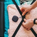 Samsung Galaxy SmartTag - Black