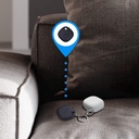 Samsung Galaxy SmartTag - Black