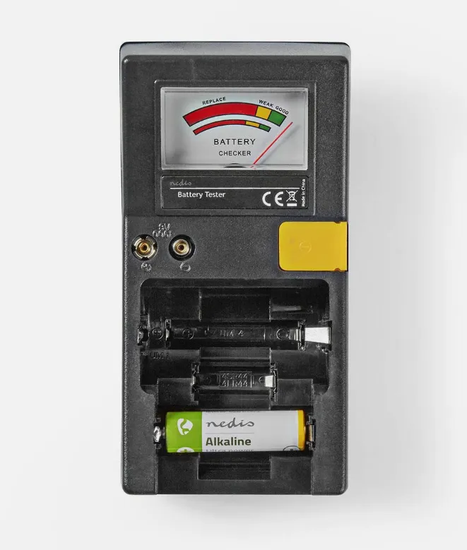 Capture d'écran 2026-01-23 092643.webp