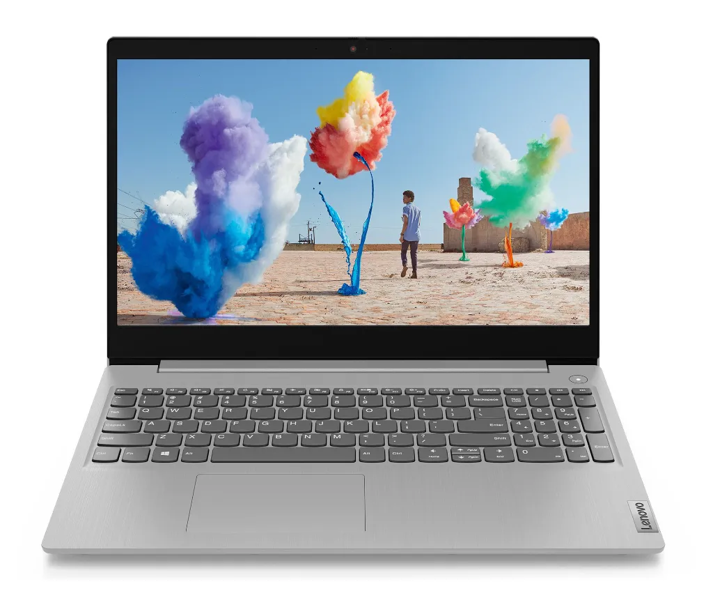 lenovo-ideapad-3-15-platinum-2.webp