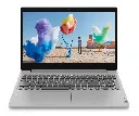 lenovo-ideapad-3-15-platinum-2.webp