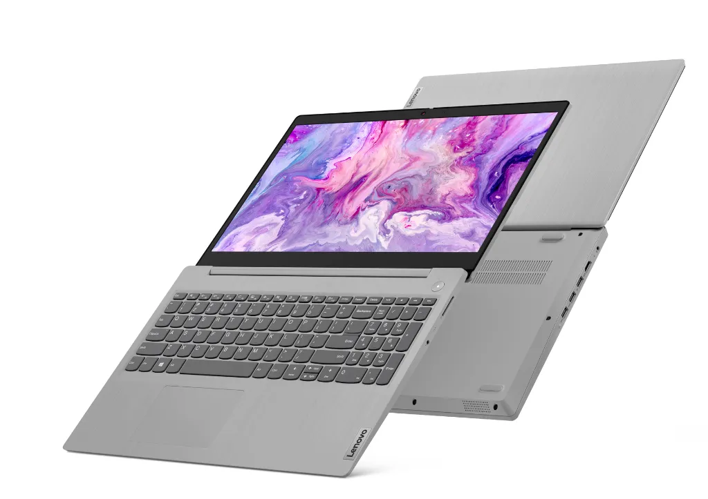 lenovo-ideapad-3-15-platinum-5.webp