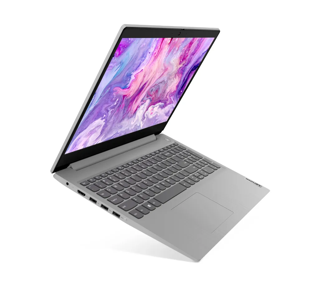 lenovo-ideapad-3-15-platinum-1.webp