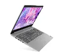 lenovo-ideapad-3-15-platinum-1.webp