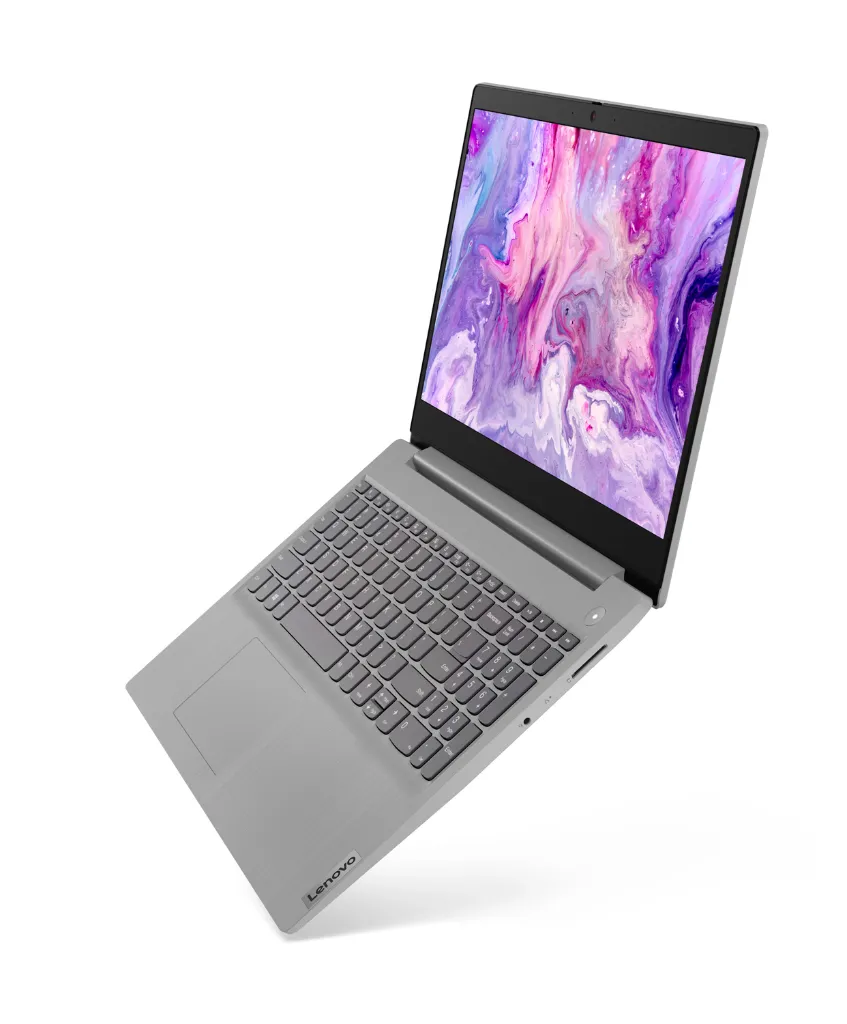 lenovo-ideapad-3-15-platinum-4.webp