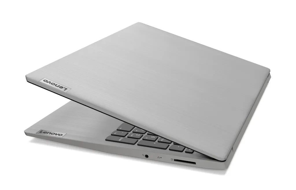 lenovo-ideapad-3-15-platinum-9.webp