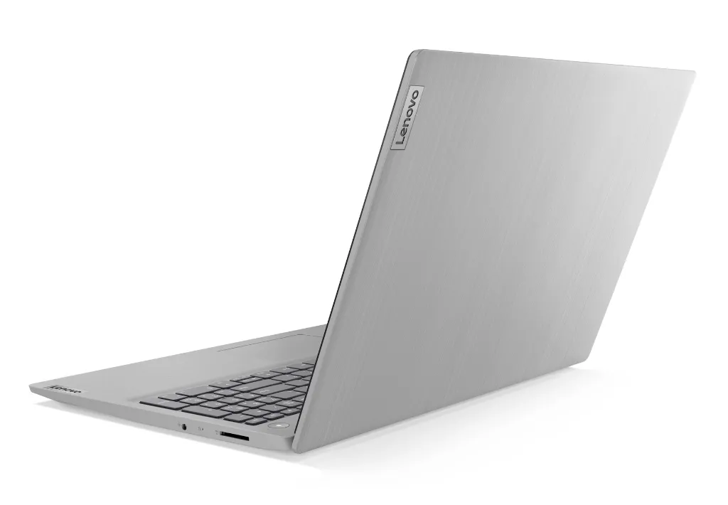 lenovo-ideapad-3-15-platinum-8.webp