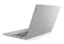 lenovo-ideapad-3-15-platinum-8.webp