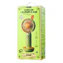ventilateur-portable-remax-rs-sf05-rose.webp