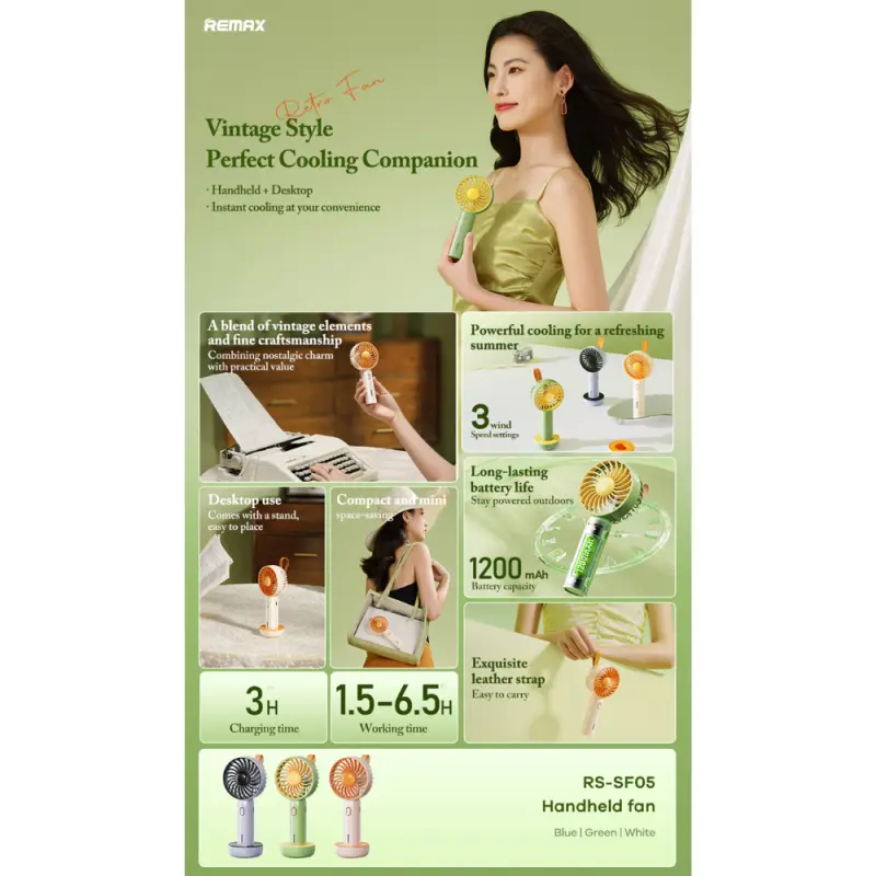 ventilateur-portable-remax-rs-sf05-rose (3).webp
