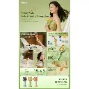 ventilateur-portable-remax-rs-sf05-rose (3).webp