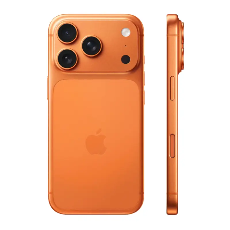 iphone-17-pro-1-to-mg8q4fa-orange-cosmique-neuf (1).webp