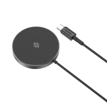 eng_pm_FONENG-wireless-charger-MagSafe-W03-15W-Black-2450_2.webp