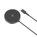 eng_pm_FONENG-wireless-charger-MagSafe-W03-15W-Black-2450_2.webp