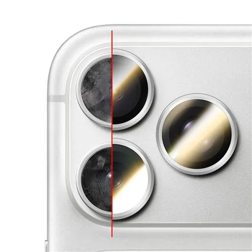 Protection-d-Objectif-Camera-pour-iPhone-17-Pro-Pro-Max-Anti-Rayures-Rhinoshield-Argent (1).webp