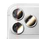 Protection-d-Objectif-Camera-pour-iPhone-17-Pro-Pro-Max-Anti-Rayures-Rhinoshield-Argent (1).webp