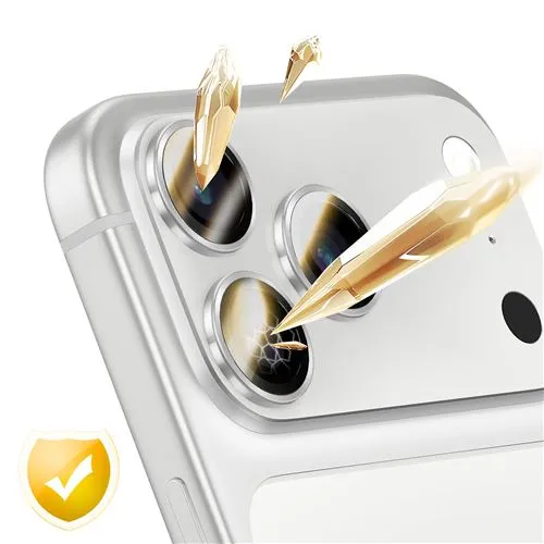Protection-d-Objectif-Camera-pour-iPhone-17-Pro-Pro-Max-Anti-Rayures-Rhinoshield-Argent.webp