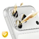 Protection-d-Objectif-Camera-pour-iPhone-17-Pro-Pro-Max-Anti-Rayures-Rhinoshield-Argent.webp