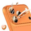 Protection-d-Objectif-Camera-pour-iPhone-17-Pro-Pro-Max-Anti-Rayures-Rhinoshield-Orange (1).webp