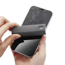 kit-de-nettoyage-d-ecran-10ml (1).webp