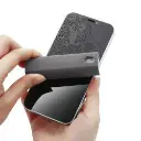 kit-de-nettoyage-d-ecran-10ml (1).webp