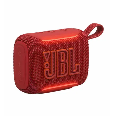 enceinte-bluetooth-portable-jbl-go-5-rouge-ip68-10h-jblgo5red (1).webp