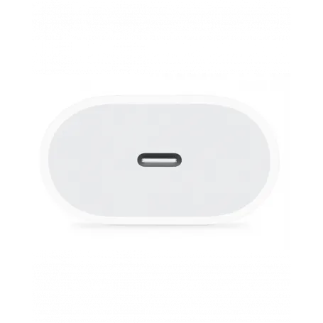adaptateur-secteur-usb-c-20w-mhje3zma-retail-box-apple (1).webp