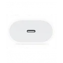 adaptateur-secteur-usb-c-20w-mhje3zma-retail-box-apple (1).webp
