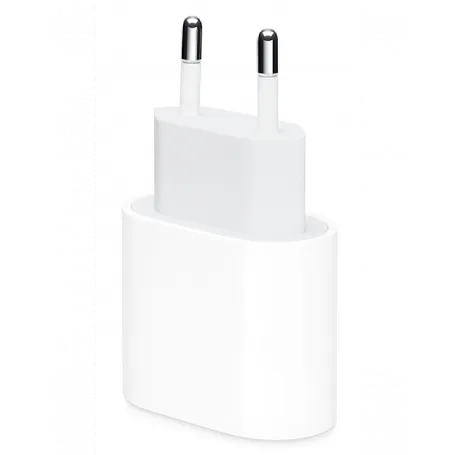 adaptateur-secteur-usb-c-20w-mhje3zma-retail-box-apple (2).webp