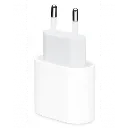 adaptateur-secteur-usb-c-20w-mhje3zma-retail-box-apple (2).webp