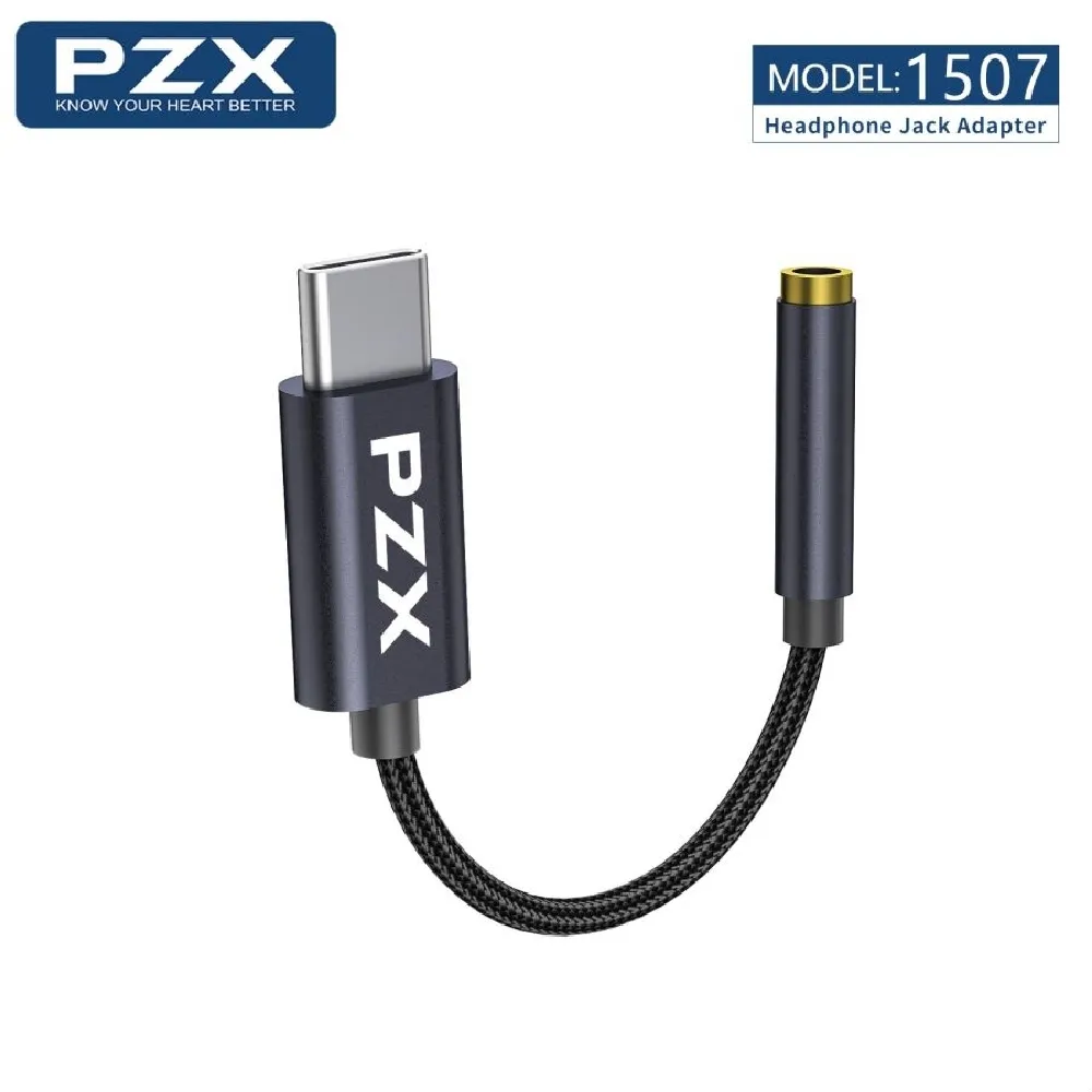 0106260_pzx-1507-2.webp
