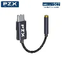 0106260_pzx-1507-2.webp