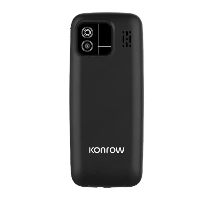 konrow-moby-2-4g-177-bluetooth-noir (1).webp