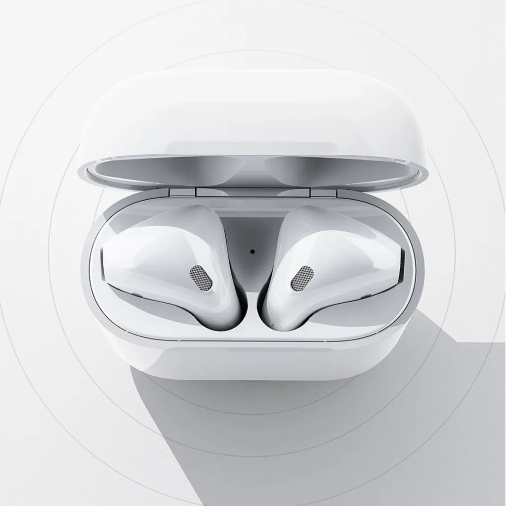 ecouteurs-sans-fil-bluetooth-intra-auriculaire-jellico-airblue-c-blanc-p-image-85207-grande.webp