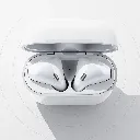 ecouteurs-sans-fil-bluetooth-intra-auriculaire-jellico-airblue-c-blanc-p-image-85207-grande.webp