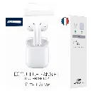 ecouteurs-sans-fil-bluetooth-intra-auriculaire-jellico-airblue-c-blanc-p-image-85203-grande.webp