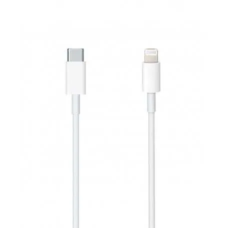cable-usb-c-vers-lightning-apple-2m-mqgh2zma-boite-retail (1).webp