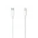 cable-usb-c-vers-lightning-apple-2m-mqgh2zma-boite-retail (1).webp
