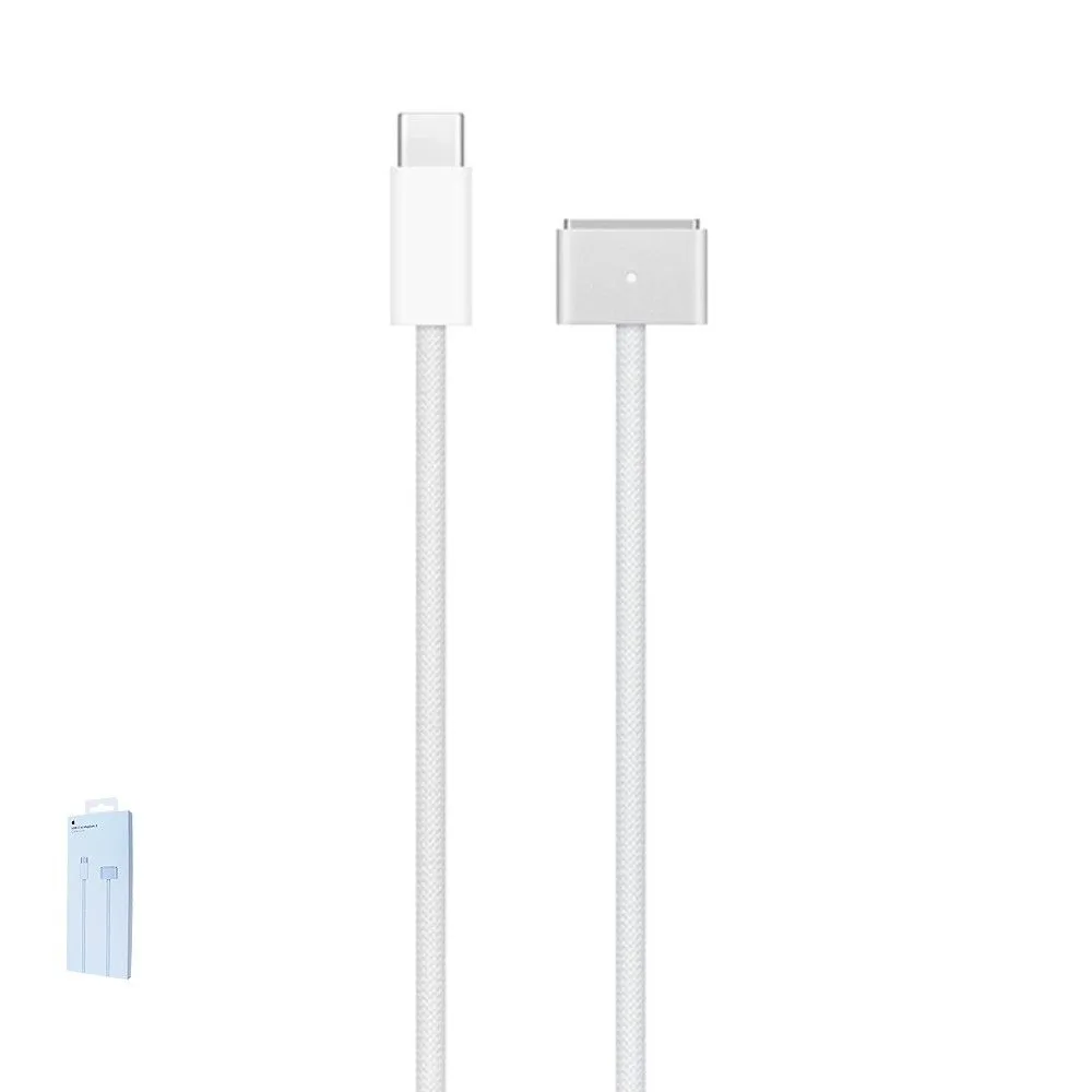 cable-usb-c-vers-magsafe-3-2-m-mlyv3zma-blanc-origine-2_1_1.webp
